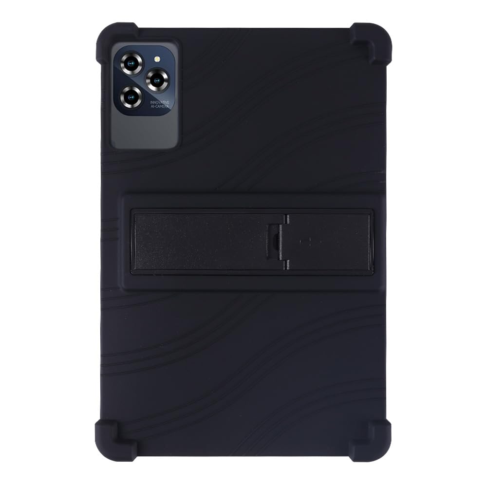Amazon.co.jp: For Android 15 タブレット Tabwee W90/T90 ケース 11